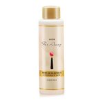 Avon Far Away 125 ml Vücut Losyonu