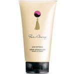 Avon Far Away 150 ml Vücut Losyonu
