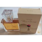 Avon Far Away 30 Ml En Eski Seri