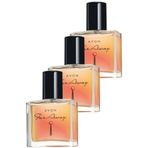 Avon Far Away 3x30 ml EDP Kadın Parfüm