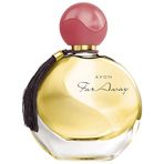 Avon Far Away 50 ml EDP Kadın Parfüm