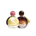 AVON Far Away 50 ml ve Far Away Beyond Kadın Parfüm 50 ml. İkili Set