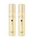 Avon Far Away 75 ml 2'li Kadın Deodorant