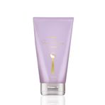 Avon Far Away Aurora 150 ml Vücut Losyonu