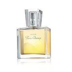 Avon Far Away Bayan Edt 30 Ml