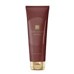 Avon Far Away Beyond 125 ml Vücut Losyonu