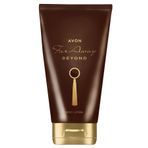 Avon Far Away Beyond 150 ml Vücut Losyonu