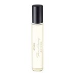 Avon Far Away Beyond EDP 10 ml Kadın Parfüm