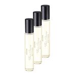Avon Far Away Beyond EDP 3x10 ml Kadın Parfüm