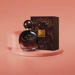Avon Far Away Beyond EDP 50 ml Kadın Outlet Parfüm