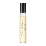 Avon Far Away Beyond The Moon EDP 10 ml Kadın Parfüm