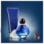 Avon Far Away Beyond The Moon EDP 2x50 ml Kadın Parfüm