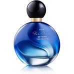 Avon Far Away Beyond The Moon EDP 3x50 ml Kadın Parfüm