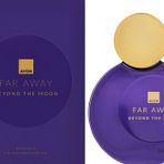 Avon Far Away Beyond The Moon EDP 50 ml Kadın Outlet Parfüm