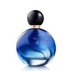 Avon Far Away Beyond The Moon EDP 50 ml Kadın Parfüm