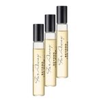 AVON Far Away Beyond The Moon Edp Parfüm, 10 ML, Üçlü Set