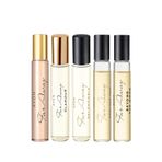 Avon Far Away, Beyond The Moon, Endless Sun, Glamour ve Splendoria Parfüm Paketi