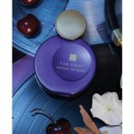 Avon Far Away Beyond The Moon Kadın 50 ml