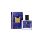 AVON Far Away Beyond The Moon Kadın Parfümü, 30 ml, Oryantal Çiçeksi
