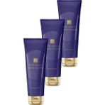 Avon Far Away Beyond The Moon Nemlendirici Vücut Losyonu 125 ml Üçlü Set Kadınlar İçin