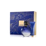 Avon Far Away Beyond The Moon Parfüm 50 Ml ve El Kremi 30 Ml. Hediye Paketi