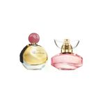 Avon Far Away + Cherish Moment Edp 50 Ml 2Li Set TYC6587abc09586a875a8ac3