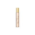 AVON Far Away Eau de Parfum Çanta Spreyi - 10ml