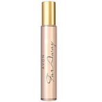 Avon Far Away Edp 10ml Kadın Parfüm Çanta Boyu