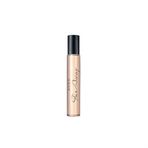 Avon Far Away Edp 3x10 ml Kadın Parfüm Çanta Boyu