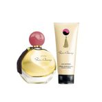 Avon Far Away Edp 50 ml Kadın Parfüm + Far Away 125 ml Vücut Losyonu Paketi
