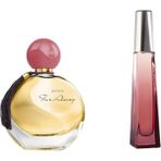 Avon Far Away EDP 50 ml Kadın Parfüm + Surrender EDT 50 ml Kadın Parfüm