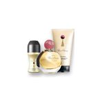 Avon Far Away EDP 50 ml Kadın Parfüm ve Rollon Seti