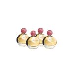 AVON Far Away Edp 50ml Kadın Parfüm Dörtlü Set (YENİ ŞİŞE) Görseldeki ürün değildir.