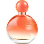 Avon Far Away Endless Sun EDP 50 ml Kadın Parfüm
