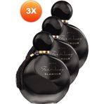 Avon Far Away Far Away Infinity Away Glamour EDP 50 ml 3'lü Kadın Parfüm