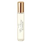 Avon Far Away Glamour 2x10 ml EDP Kadın Parfüm