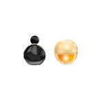 AVON Far Away Glamour 50 ml EDP + Incandessence 50 ml EDP 2'li Parfüm Seti