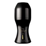 Avon Far Away Glamour 50 ml Kadın Deodorant