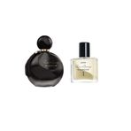Avon Far Away Glamour 50 ml ve Far Away Glamour Edp 30 ml 2'li Set