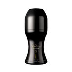 Avon Far Away Glamour Antiperspirant Roll-On 50 ml Deodorant