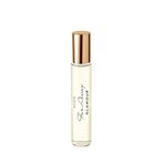 Avon Far Away Glamour Edp 10ml Kadın Parfüm Çanta Boyu