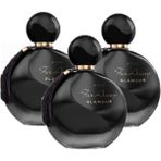 Avon Far Away Glamour EDP 3x50ml Kadın Parfüm