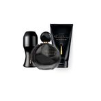 Avon Far Away Glamour EDP 50 ml 2 Adet Kadın Parfüm