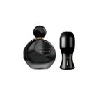 AVON Far Away Glamour EDP 50 ml + Roll-on Hediye Seti, Kadın