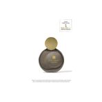 Avon Far Away Glamour Kadın Parfüm 50 ml