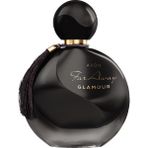 Avon Far Away Glamour Kadın Parfüm EDP 50 ml Çiçeksi Koku ile Çekici Hissettirir