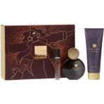 Avon Far Away Glamour Kadın Parfüm ve Vücut Losyonu Hediye Seti