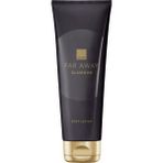 Avon Far Away Glamour Kadın Vücut Losyonu 125 ml Meyvemsi Çiçeksi Madagaskar Vanilya Kokulu