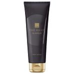 Avon Far Away Glamour Nemlendirici Vücut Losyonu 125 ml Kadınlar İçin Cazibeli Bakım