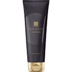 AVON Far Away Glamour Nemlendirici Vücut Losyonu 125ml